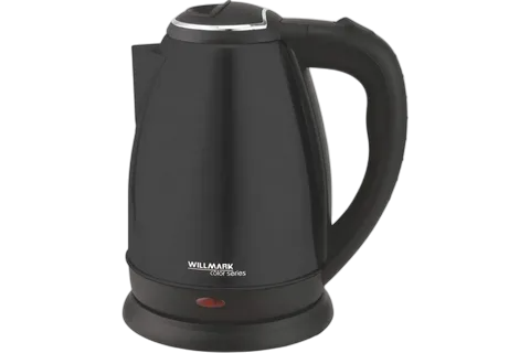 Ремонт Willmark в Чите - Авторизованный сервисный центр