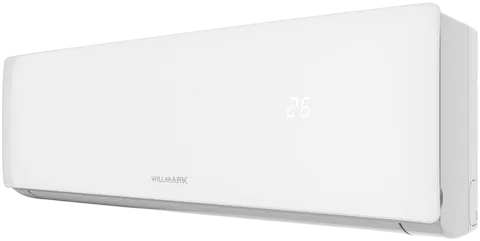 Замена разъёмов (RCA, jack, USB) Willmark ACS-12CH